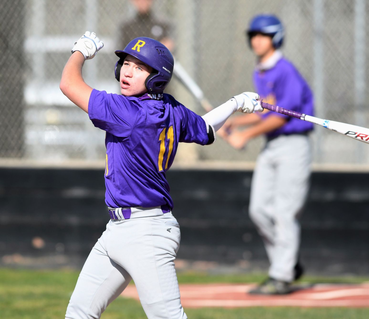 032421 Righetti PV Baseball 11.JPG